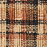 Harvest Chindi Placemats Set of 4-Lange General Store
