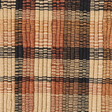 Harvest Chindi Table Runners-Lange General Store
