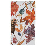 Harvest Home Napkins-Lange General Store