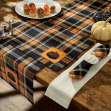 Harvest Night Table Runner-Lange General Store