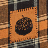 Harvest Night Table Runner-Lange General Store