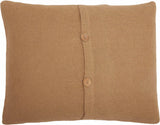 Harvest Time Pillow-Lange General Store