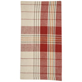 Hawthorne Napkins-Lange General Store