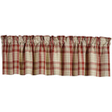 Hawthorne Valance-Lange General Store