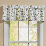 Hayson Botanical Valance