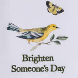 Hayson Botanical Dishtowels
