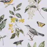 Hayson Botanical Table Runners