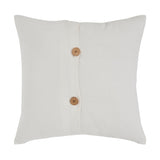 He is Risen Pillow-Lange General Store