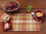 Heartfelt Placemats-Lange General Store