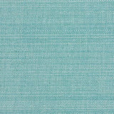 Heathered Blue Placemats-Lange General Store