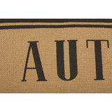 Heritage Farms Autumn Greetings Pillow-Lange General Store