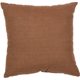 Heritage Farms Family Pillow-Lange General Store