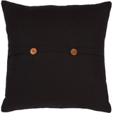 Heritage Farms Primitive House Pillow-Lange General Store