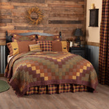 Heritage Farms Quilt-Lange General Store