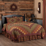 Heritage Farms Quilt-Lange General Store