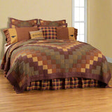 Heirloom Farm Quilt-Lange General Store
