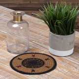 Heritage Farms Star Trivet-Lange General Store