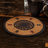 Heritage Farms Star Trivet-Lange General Store