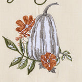 Hello Gourd-Gous Dishtowel-Lange General Store