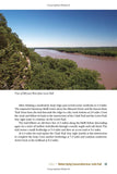 Hiking Ozarks: A Guide To the Area's Greatest Hiking-Lange General Store