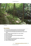 Hiking Ozarks: A Guide To the Area's Greatest Hiking-Lange General Store
