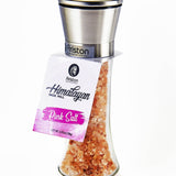 Himalayan Pink Salt-Lange General Store