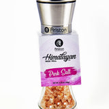 Himalayan Pink Salt-Lange General Store