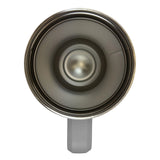 Hold Fast 76 Flag Stainless Steel Mug 40 oz.-Lange General Store
