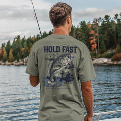 Men&#39;s Apparel