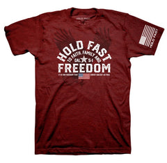 Americana Apparel