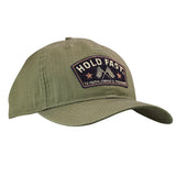 Hold Fast Tactical Flags Cap-Lange General Store