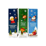 Holiday Coffee 9 Count Collection-Lange General Store