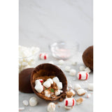 Holiday Hot Cocoa Bomb Forms-Lange General Store