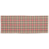 Hollis Table Runners-Lange General Store