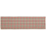 Hollis Table Runners-Lange General Store