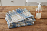 Hollostone Dishcloth Set-Lange General Store