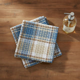 Hollostone Dishcloth Set-Lange General Store