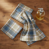 Hollostone Dishcloth Set-Lange General Store