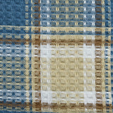 Hollostone Dishcloth Set-Lange General Store
