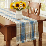 Hollostone Table Runner-Lange General Store