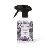 Home Pourri - Air + Fabric Odor Eliminator Lavender Sage-Lange General Store