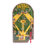 Home Run Pinball-Lange General Store