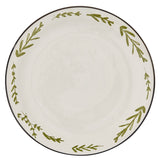 Home Together Dinnerware-Lange General Store