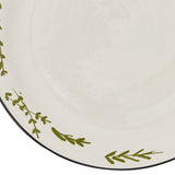 Home Together Dinnerware-Lange General Store