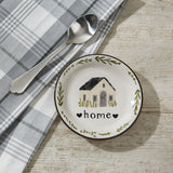 Home Together Dinnerware - Lange General Store