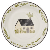 Home Together Dinnerware - Lange General Store