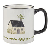 Home Together Dinnerware - Lange General Store