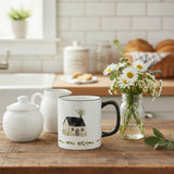 Home Together Dinnerware-Lange General Store