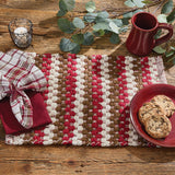 Homestyle Chindi Placemats-Lange General Store