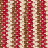 Homestyle Chindi Rag Rug-Lange General Store